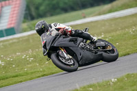27-05-2021 Snetterton photos by Peter Wileman